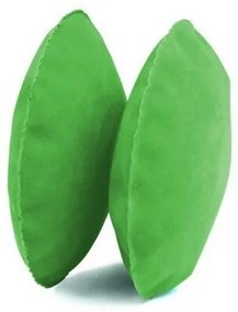 dispozitivul de exercitare mână Vital Comfort, gonflabil