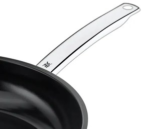 Tigaie WMF DURADO Ø 20 cm