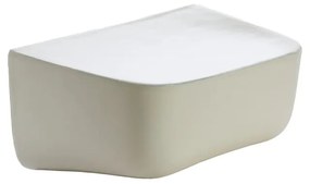 Raft crem din metal 32,5 cm Adawa – Light &amp; Living