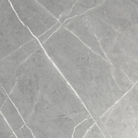 Masa exterior design LUX Nassau S 220x120cm