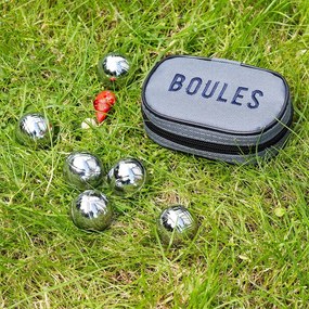 Set de petanque Mini Boules – Rex London