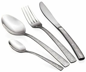 Berlinger Haus Set de tacâmuri din 24 de pieseBlackSmith