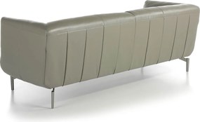 Canapea 3 locuri eleganta, design italian Marylin AC-KF2020-3P-M5655