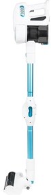 Aspirator vertical portabil ECG VT 5220  2in1 Flex Clean