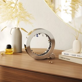 Suport pentru bijuterii Ferris – Umbra