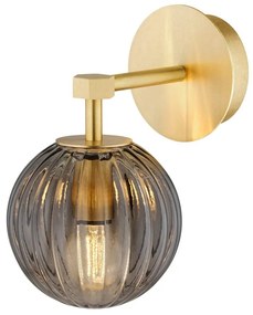 Aplica de perete pentru interioare elegante Paloma