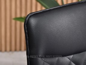 Scaun Anda (negru). 1110882