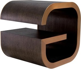 Masuta laterala design LUX Galan