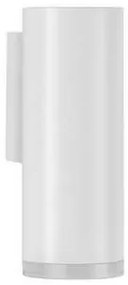 Aplica de perete baie, protectie IP44, MAO, NVL-9011423