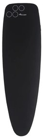 Husă pentru masă de călcat 141x48 cm K-Surf – Rolser