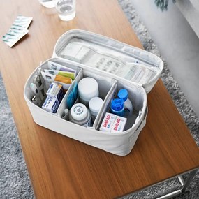 Organizator pentru călătorie Tower – YAMAZAKI