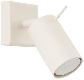 Spot crem 8x16 cm Etna – Sollux