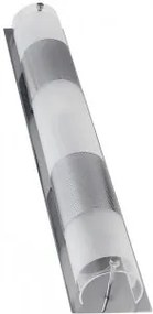 Lampa baie 3 becuri E14 PERIODIC 5809 Rabalux