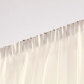 Draperie cu banda