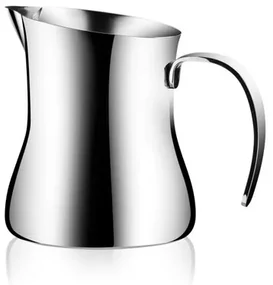 Cană Tescoma GrandCHEF 0,5 l