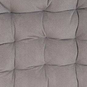 Pernă de scaun 40x40 cm Estela – Casa Selección