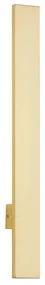 Aplica de perete LED design decorativ FREEMONT H-55cm