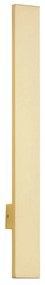 Aplica de perete LED design decorativ FREEMONT H-55cm