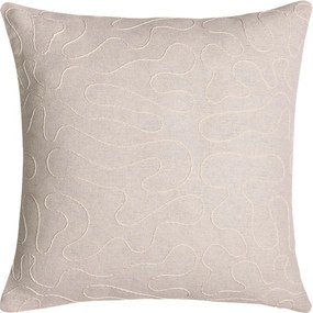 Pernă decorativă 45x45 cm Cirana – douceur d'intérieur