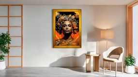 Tablou Canvas Premium