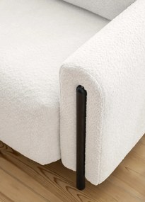 Canapea extensibila Arcadova II Royal 01