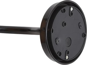 Lampă de perete de exterior cupru IP44 - Munich