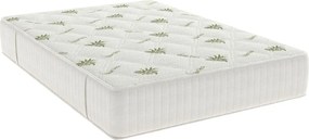 Saltea cu memorie Mobarta Memory Ultimate, Grosime 24 cm - 180x200
