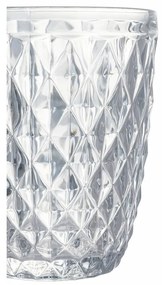 Set 6 pahare VDE Tivoli 1996 Diamond