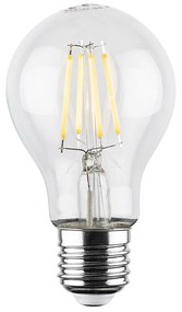 Bec cu Led OP - 022