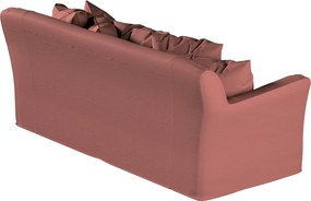 Husa pentru canapea Tomelilla 3-locuri