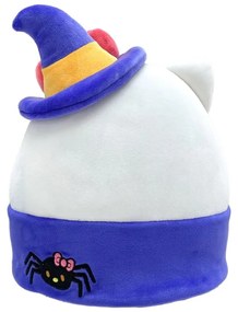 Jucărie de pluș Hello Kitty – SQUISHMALLOWS