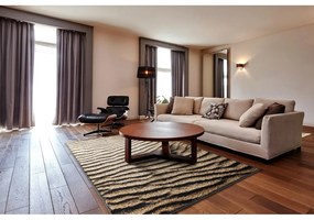 Covor maro 160x220 cm Avanti – FD