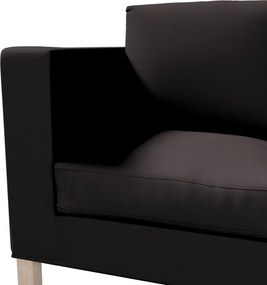 Husa pentru sofa Karlanda 2-locuri
