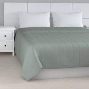 Cuvertura matlasata cu model