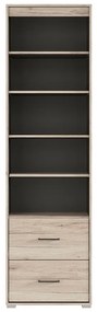 Raft Ronse REG2S. 1005678