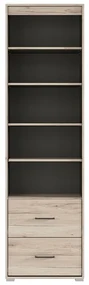 Raft Ronse REG2S. Promo -18%. 1005678