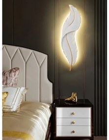 Aplica Led, Elit's Ponce I