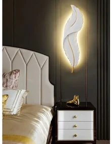 Aplica Led, Elit's Ponce I