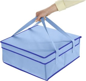 Geantă termoizolantă – Maximex