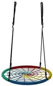 Nest leagăn 2Kids Toys amestec de culori