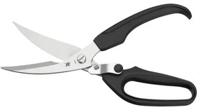 WMF - Foarfecă pentru carne de pasăre 24,5 cm