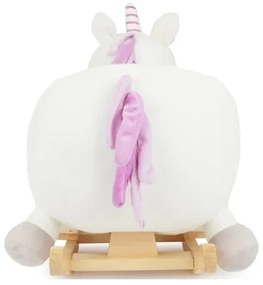 Leagăn Bieco inorog