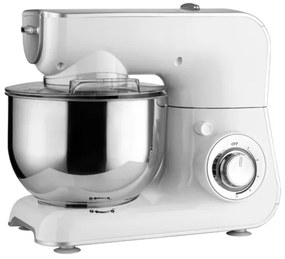 Botti Robot de bucătărie Saturn, alb