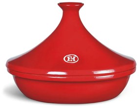 Vas tajine din ceramică – Emile Henry