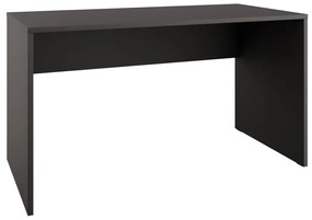 Masă PC Alegre (antracit) . 1116204