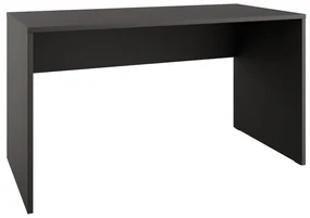 Masă PC Alegre (antracit) . 1116204