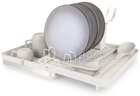 Scurgator vase reglabil Sahara Berlinger Haus BH8895