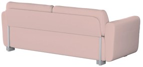Husa sofa Mysinge 2-locuri