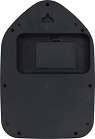 Ceas de perete Modern Kitty – Karlsson