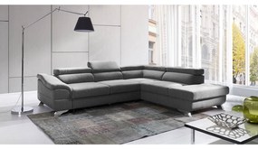 Colțar Monroe (D) (Inari 96). Promo -17%. 1058816